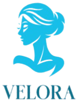Velora